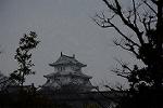 Dcim13120/DSC_1311