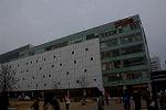 Dcim13120/DSC_1324
