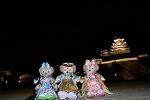 Dcim13120/DSC_1398