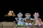 Dcim13120/DSC_1443