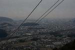 Dcim13122/DSC_1672