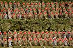 Dcim13124/DSC_1925