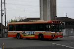Dcim13124/DSC_2035