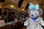 Dcim13126/DSC_2237