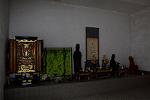 Dcim13129/DSC_2607