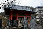 Dcim13129/DSC_2693