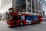Dcim13131/DSC_2865