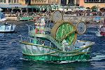 Dcim13135/DSC_3372
