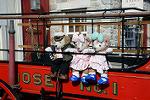 Dcim13136/DSC_3524
