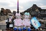 Dcim13137/DSC_3612