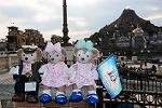 Dcim13137/DSC_3618