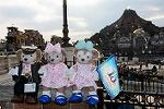 Dcim13137/DSC_3620