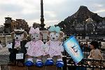 Dcim13137/DSC_3626