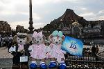 Dcim13137/DSC_3634