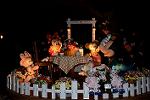 Dcim13140/DSC_4151
