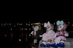 Dcim13141/DSC_4240