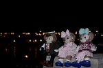 Dcim13141/DSC_4241