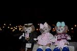 Dcim13141/DSC_4242
