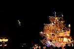 Dcim13141/DSC_4290