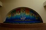 Dcim13143/DSC_4533