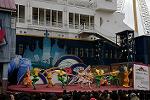 Dcim13143/DSC_4613