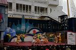 Dcim13143/DSC_4614