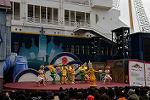 Dcim13143/DSC_4618