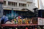 Dcim13143/DSC_4619