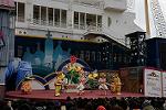 Dcim13143/DSC_4621