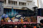 Dcim13143/DSC_4623
