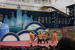 Dcim13143/DSC_4625