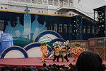 Dcim13143/DSC_4626