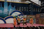 Dcim13143/DSC_4629