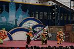 Dcim13143/DSC_4632