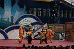 Dcim13143/DSC_4633