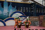 Dcim13143/DSC_4634