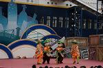Dcim13143/DSC_4639