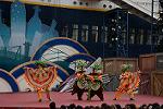 Dcim13143/DSC_4640