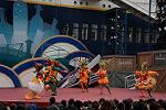 Dcim13144/DSC_4652