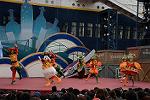 Dcim13144/DSC_4653