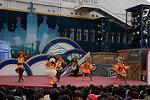 Dcim13144/DSC_4654