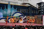 Dcim13144/DSC_4656