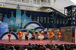 Dcim13144/DSC_4660