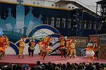 Dcim13144/DSC_4665