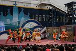Dcim13144/DSC_4668