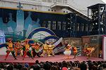 Dcim13144/DSC_4670