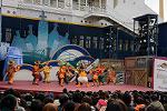 Dcim13144/DSC_4678