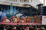 Dcim13144/DSC_4680