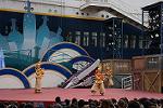 Dcim13144/DSC_4684