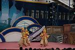 Dcim13144/DSC_4687